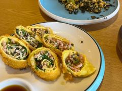 -品味泸沽湖•民族特色菜(大落水店)