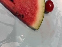 -北李·海肠捞饭·大连菜(望京凯德MALL店)