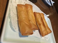 -南翔馒头店(豫园店)