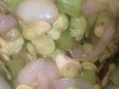 -小土豆北方菜馆(方庄店)
