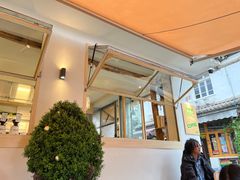 -大青树咖啡(大理古城店)