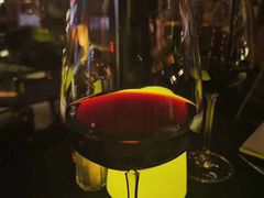 -外滩8号 whisky bar(金延大厦店)