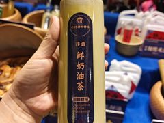 -甘家界牌柠檬鸭(青山店)