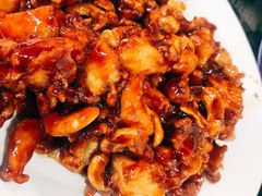 -来顺成饭庄