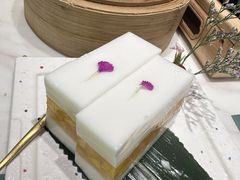 -悦得闲广式点心茶楼(蓝鲸世界店)