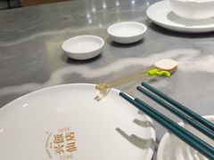 -兴仙饭店·闽味海鲜(马尾总店)