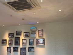 -丽华园(青少年宫店)