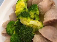 -那达慕蒙古风味酒楼