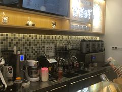 -爸爸糖吐司面包(宁波世纪东方店)