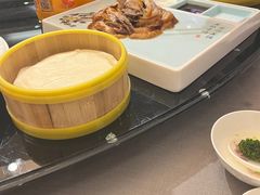 -程新大酒店(常州龙虎塘店)