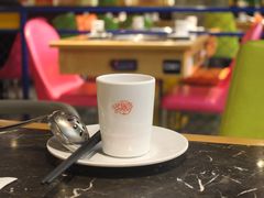 -火锅岛潮牌自助餐厅(天津天佑城店)