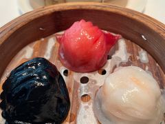 -炳胜私厨(中达旗舰店)