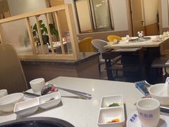 -芭夯兔·兔肉汤锅(新都店)