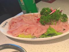 -小龙坎火锅(春熙太古里店)