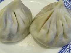 -笑来喜馄饨小笼工坊店(湖滨街店)