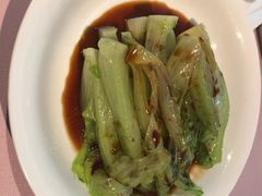 -荣轩(新荣记环球金融中心店)