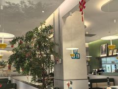 -Aqua Oasis 水天堂(太湖中心mall店)