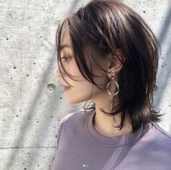 -秦·专注剪发