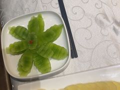 -三只耳火锅(宽窄巷子店)