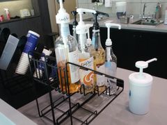 -瑞幸咖啡(水平方店)