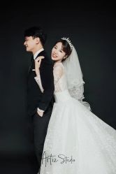 点击看大图 -艺匠摄影ARTIZ STUDIO(南京店)