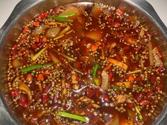 -宽口美蛙鱼头(大唐西市店)