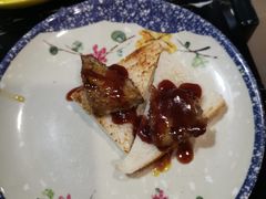 -松坂屋日料自助(长城路店)