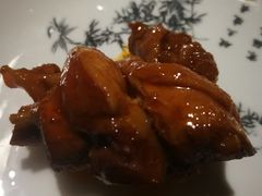 -福顺祥大盘鸡(临潼店)