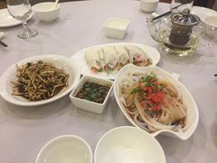 -贵州大厦贵州厅(樱花园西街店)