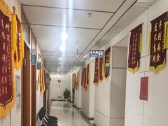 -通透堂中医·精准推拿(旗舰店)