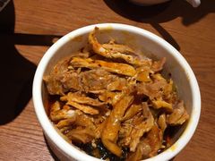 -渝是乎酸菜鱼(龙旗购物中心店)