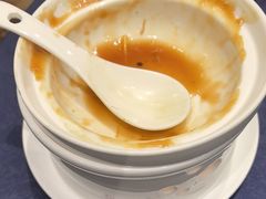 -新加坡泰国村酒楼(五角场店)