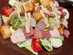 -MARU玛露音乐餐厅(大学路店)