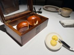 -狮拾久·现代新加坡料理(壹方城店)