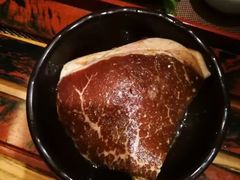 -黑牛の店·和牛烧肉(大悦城店)