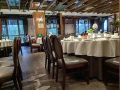 -大鸭梨烤鸭(枣园店)