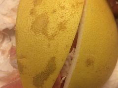 -鲜丰水果(仙霞路店)