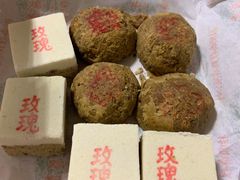 -桂顺斋(西花市店)