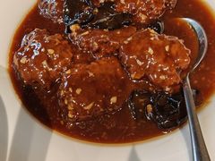 -牛街·马辈儿涮肉(牛街总店)