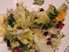 -赣南人家·头牌江西菜(劲松店)