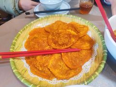 -耕渔小院·湖南鱼鲜(望城店)