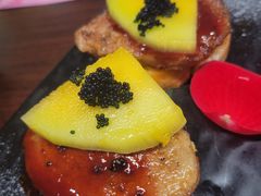 -黑松白鹿(金融街店)