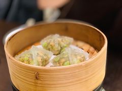 -甄御•海鲜新青岛菜(麦岛店)