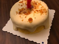 -精点味道(西安路店)