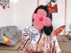 -柴犬小屋·柴餐厅·狗咖食堂(金鼎广场店)