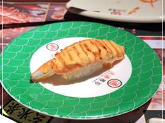 -元通寿司(东骏店)