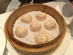 -桂满陇·杭州饭店(清河万象店)