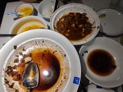 -兰湘子·湘菜小炒(济南领秀城店)
