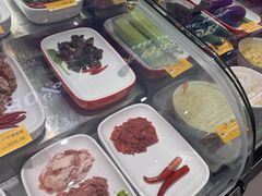 -湘君私厨.16年湘菜店(金匙望湖店)