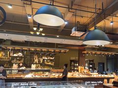 -红跑车(大学城店)